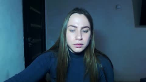 Yuliia online show from November 28, 8:54 am