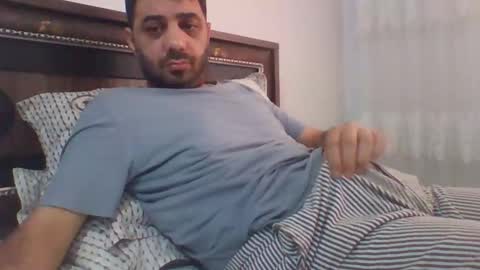 sexyyy_mannn online show from September 25, 11:17 am