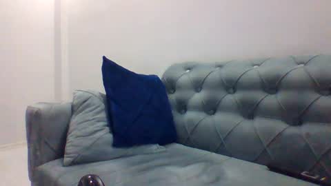 sexyyy_mannn online show from July 23, 6:27 pm