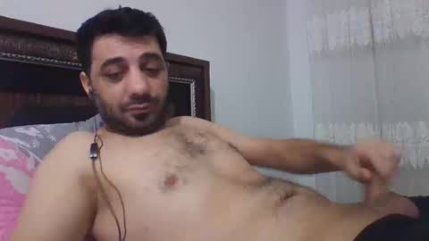 sexyyy_mannn online show from January 29, 8:56 pm