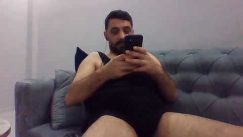 sexyyy_mannn online show from July 19, 7:38 pm