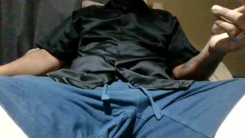 sexyzaddy94 online show from July 20, 4:31 pm
