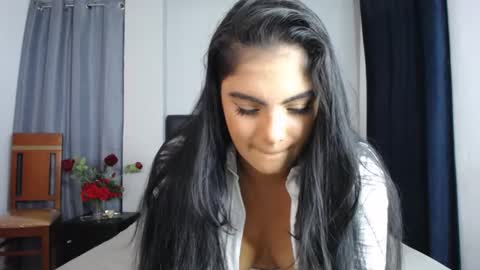 zahara online show from September 20, 11:41 pm