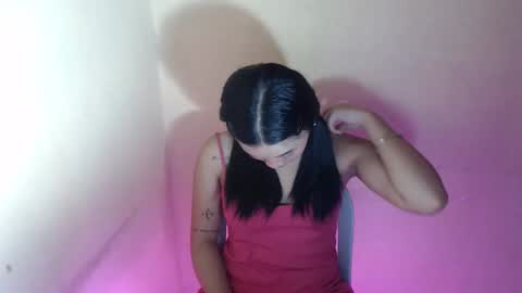 sexyzhuxin online show from March 10, 5:06 pm