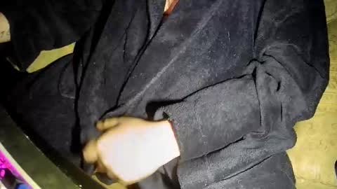 no face online show from March 15, 7:23 am