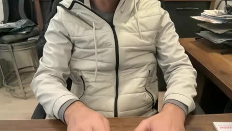 trkn gc - ankara online show from February 14, 11:35 am