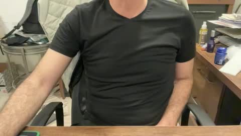 trkn gc - ankara online show from February 15, 3:44 pm