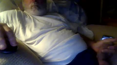 Snapshot of sezz50 chatting on October 7, 7:04 am sezz50 online show from October 7, 7:04 am