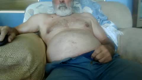 Snapshot of sezz50 chatting on October 5, 9:44 pm sezz50 online show from October 5, 9:44 pm