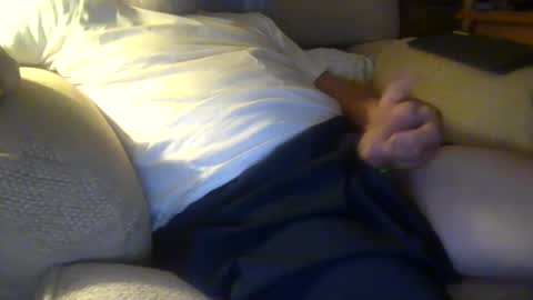 Snapshot of sezz50 chatting on October 9, 8:42 am sezz50 online show from October 9, 8:42 am