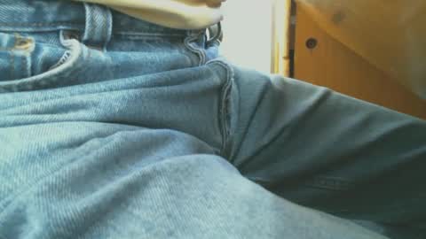 Bruce online show from January 6, 6:41 pm