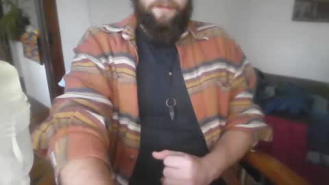 Gee online show from September 30, 9:25 pm