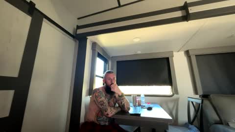 sga20233 online show from January 9, 5:54 pm