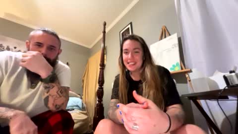 sga20233 online show from January 28, 11:28 am