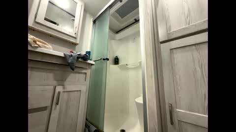 sga20233 online show from February 20, 5:33 am