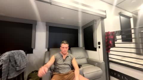 sga20233 online show from March 7, 8:23 am