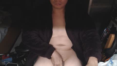 Andy Straight online show from March 9, 10:20 am