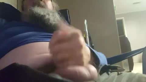 sgtbrown01 online show from January 13, 4:18 am