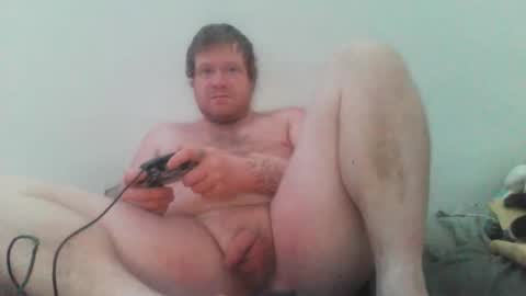 sgtfrank83302996 online show from November 12, 8:49 am