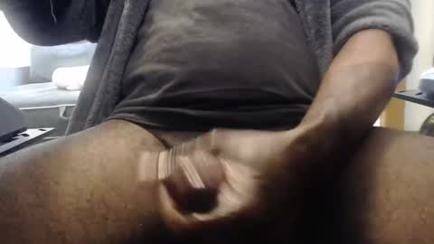 sh3lz online show from December 10, 2:05 am