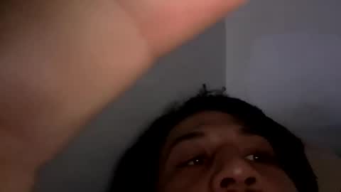 sha9254 online show from March 30, 2:00 am