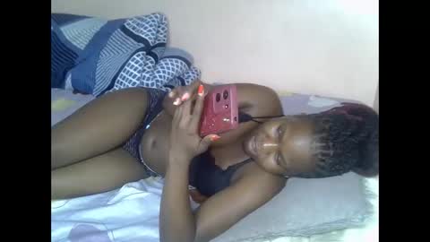 shaa_loon online show from April 11, 9:13 am