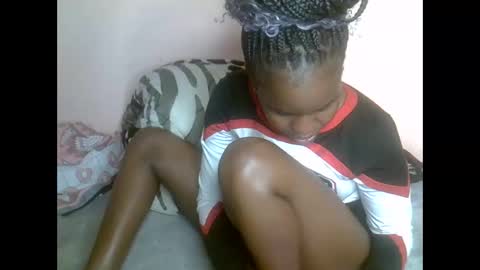 shaa_loon online show from January 9, 7:52 pm