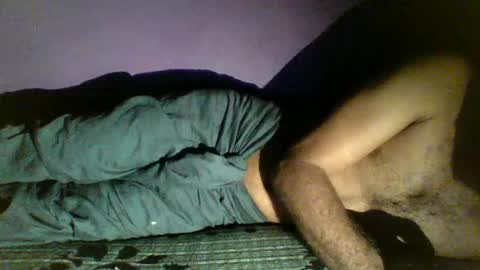 shaan607714 online show from March 2, 6:19 pm