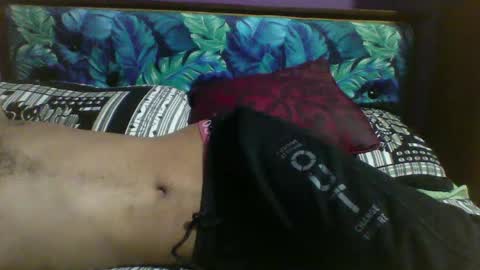 shaan607714 online show from March 4, 6:07 pm