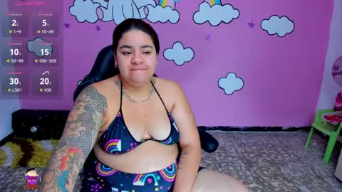 sharoon online show from April 9, 12:22 pm