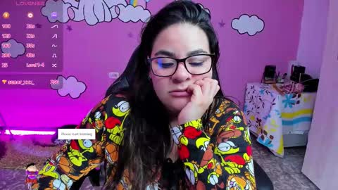 sharoon online show from January 15, 10:51 pm