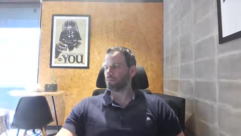 shad0w_hunter online show from February 14, 8:15 pm