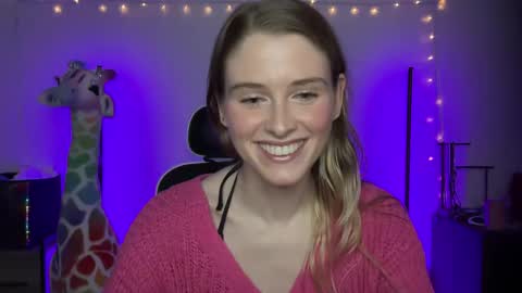 shadebabe online show from February 16, 6:21 am