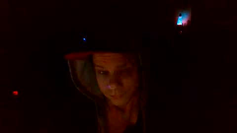 shades455 online show from June 3, 1:41 am