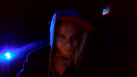 shades455 online show from June 11, 2:53 am