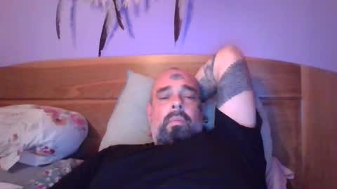 shadinray online show from November 3, 3:46 pm