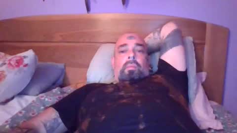 shadinray online show from October 26, 3:44 pm