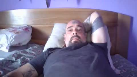 shadinray online show from November 1, 2:05 pm