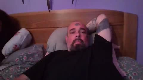 shadinray online show from November 8, 2:53 pm