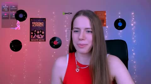 shadow_kiss online show from May 21, 9:38 am
