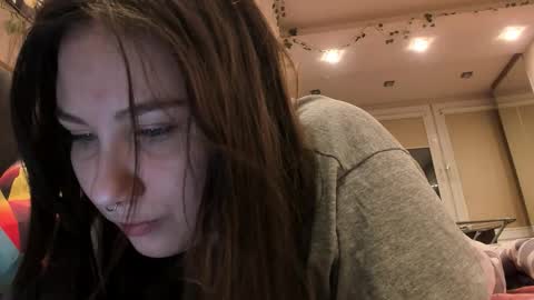 shadow_raffi online show from November 25, 12:20 am