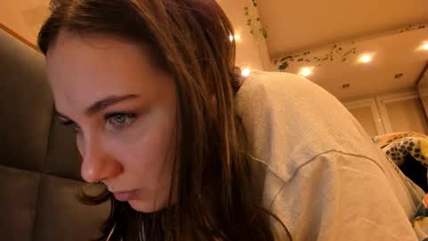 shadow_raffi online show from November 3, 6:09 pm