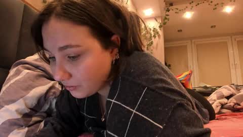 shadow_raffi online show from December 14, 4:24 pm