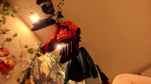 shadow_raffi online show from November 7, 3:53 am