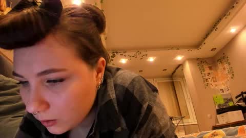 shadow_raffi online show from November 1, 3:07 am