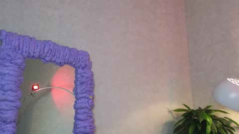 Chris online show from January 18, 3:59 pm