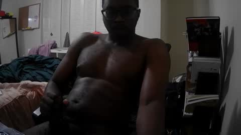 shadow_twink online show from May 13, 2:38 pm