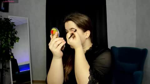 shadowfray online show from November 17, 1:41 am