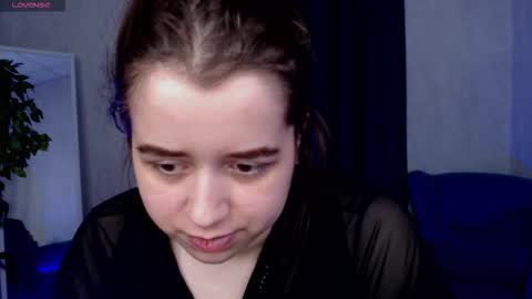 shadowfray online show from November 29, 2:41 am