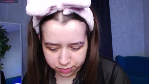 shadowfray online show from November 26, 2:20 am